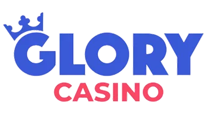 Glory Casino